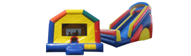 Inflatables