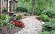 Landscape Design