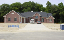 Landscape Design