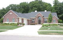 Landscape Design
