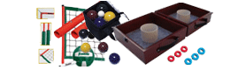 Party Games