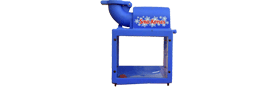 Snow Cone Machine